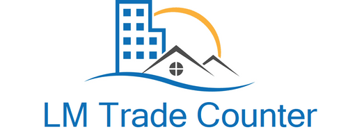 LM Trade